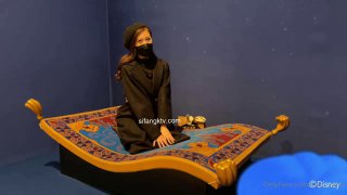 加油金先生第8集